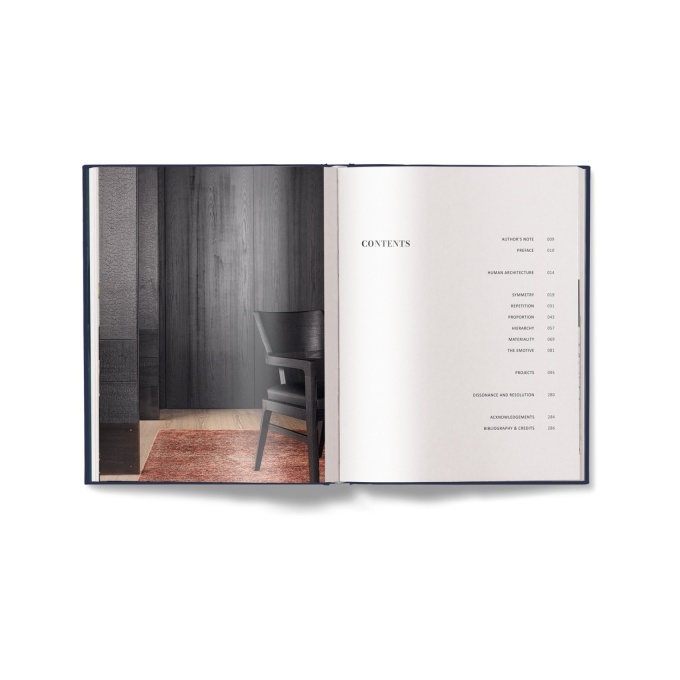 human-architecture-gianpiero-pugliese1 Human Architecture