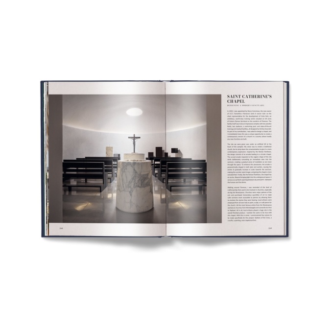 human-architecture-gianpiero-pugliese2 Human Architecture