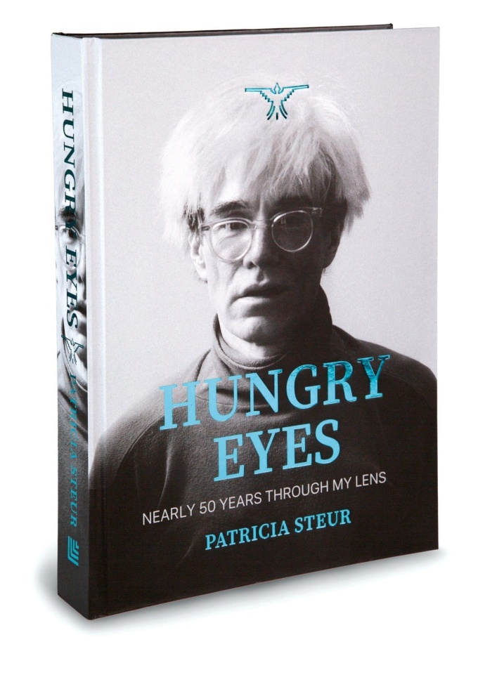 hungry-eyes-patricia-steur1 Patricia Steur: Hungry Eyes