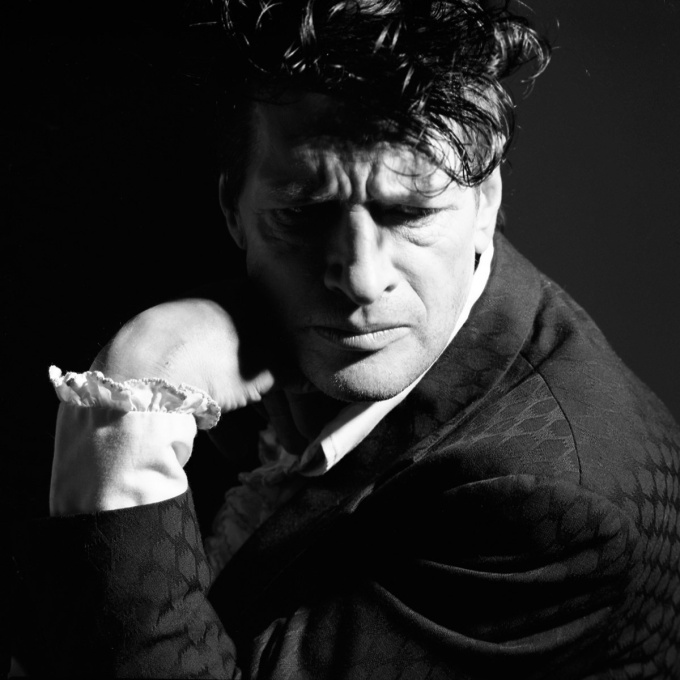 hungry-eyes-patricia-steur4 Patricia Steur: Hungry Eyes