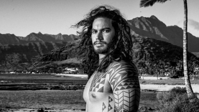 hungry-eyes-patricia-steur5 Patricia Steur: Hungry Eyes