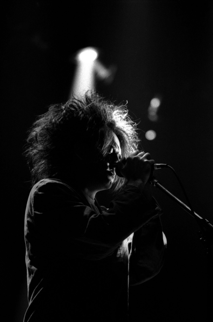 hungry-eyes-patricia-steur7 Patricia Steur: Hungry Eyes