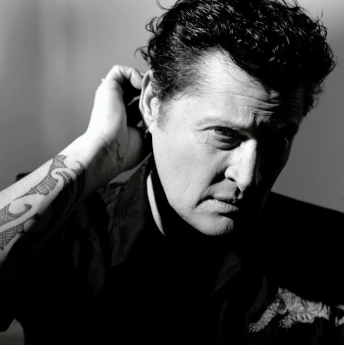 hungry-eyes-patricia-steur8 Patricia Steur: Hungry Eyes