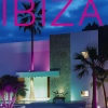 Ibiza: Designing Paradise