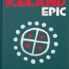 Iceland Epic