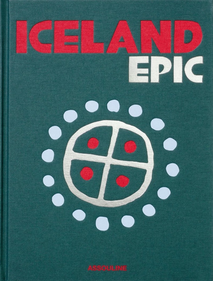 Iceland Epic