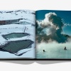 Iceland Epic