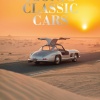 Iconic Classic Cars