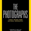 The Photographs - Iconic Images from National Geographics
