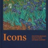 icons-100-extraordinary-objects-from-sothebys-history3 Icons: 100 Extraordinary Objects from Sotheby's History