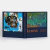 icons-100-extraordinary-objects-from-sothebys-history4 Icons: 100 Extraordinary Objects from Sotheby's History