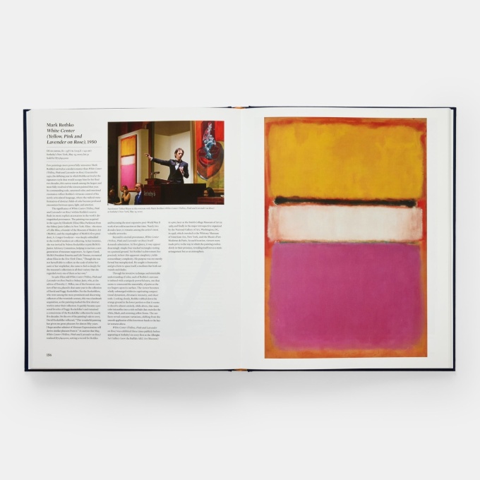 icons-100-extraordinary-objects-from-sothebys-history9 Icons: 100 Extraordinary Objects from Sotheby's History