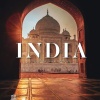 india-unesco-world-heritage-sites India: UNESCO World Heritage Sites