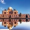 india-unesco-world-heritage-sites1 India: UNESCO World Heritage Sites