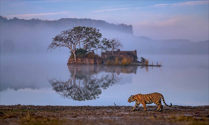 india-unesco-world-heritage-sites3 India: UNESCO World Heritage Sites