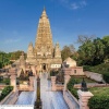 india-unesco-world-heritage-sites4 India: UNESCO World Heritage Sites
