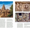india-unesco-world-heritage-sites6 India: UNESCO World Heritage Sites