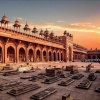 india-unesco-world-heritage-sites8 India: UNESCO World Heritage Sites