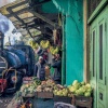 india-unesco-world-heritage-sites9 India: UNESCO World Heritage Sites