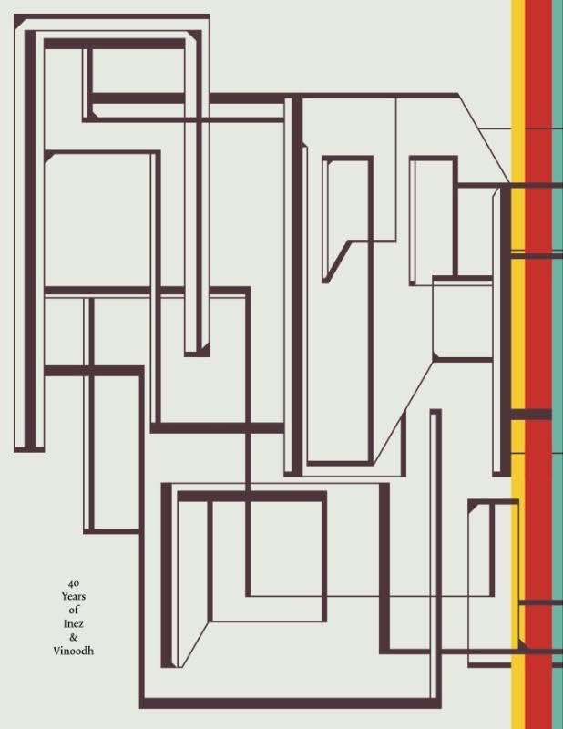 Inez & Vinoodh: Can Love Be a Photograph