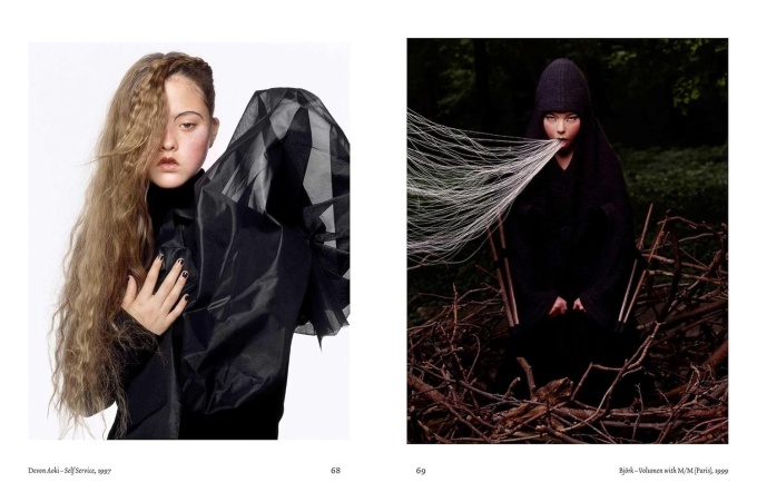 inez-vinoodh-can-love-be-a-photograph10 Inez & Vinoodh: Can Love Be a Photograph