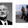 inez-vinoodh-can-love-be-a-photograph12 Inez & Vinoodh: Can Love Be a Photograph