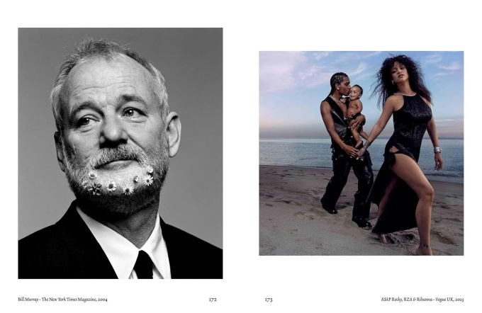 inez-vinoodh-can-love-be-a-photograph12 Inez & Vinoodh: Can Love Be a Photograph