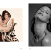 inez-vinoodh-can-love-be-a-photograph13 Inez & Vinoodh: Can Love Be a Photograph