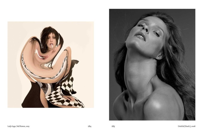 inez-vinoodh-can-love-be-a-photograph13 Inez & Vinoodh: Can Love Be a Photograph