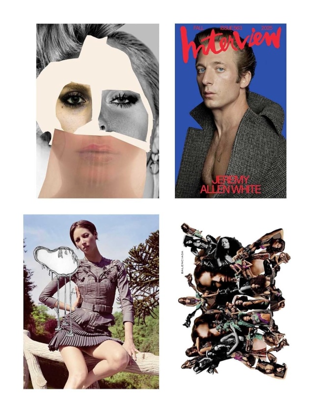 inez-vinoodh-can-love-be-a-photograph14 Inez & Vinoodh: Can Love Be a Photograph