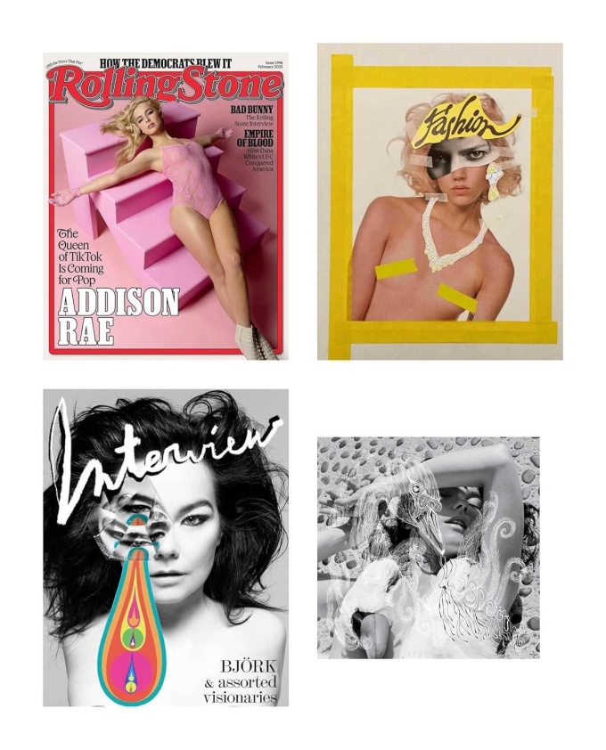 inez-vinoodh-can-love-be-a-photograph15 Inez & Vinoodh: Can Love Be a Photograph