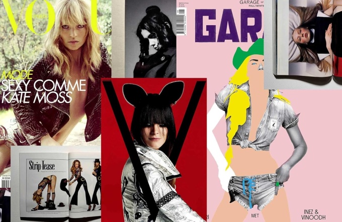 inez-vinoodh-can-love-be-a-photograph16 Inez & Vinoodh: Can Love Be a Photograph