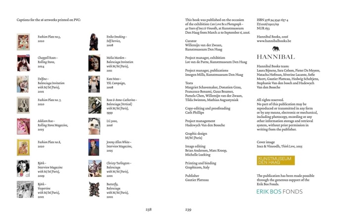 inez-vinoodh-can-love-be-a-photograph17 Inez & Vinoodh: Can Love Be a Photograph