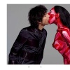 Inez & Vinoodh: Can Love Be a Photograph