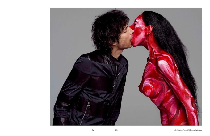 inez-vinoodh-can-love-be-a-photograph3 Inez & Vinoodh: Can Love Be a Photograph