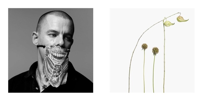 inez-vinoodh-can-love-be-a-photograph4 Inez & Vinoodh: Can Love Be a Photograph