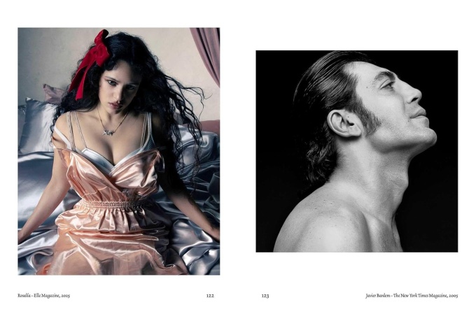 inez-vinoodh-can-love-be-a-photograph5 Inez & Vinoodh: Can Love Be a Photograph