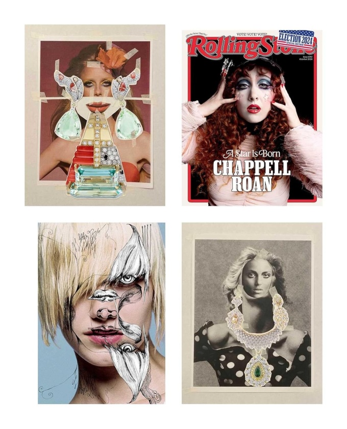 inez-vinoodh-can-love-be-a-photograph6 Inez & Vinoodh: Can Love Be a Photograph