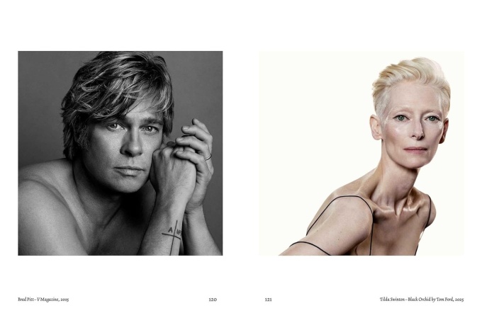 inez-vinoodh-can-love-be-a-photograph8 Inez & Vinoodh: Can Love Be a Photograph