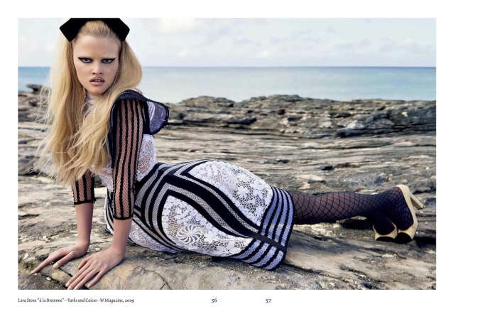 inez-vinoodh-can-love-be-a-photograph9 Inez & Vinoodh: Can Love Be a Photograph