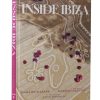 Inside Ibiza