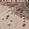 Inside Ibiza
