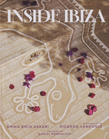 Inside Ibiza