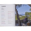 Inside Ibiza