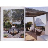 Inside Ibiza