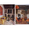 Inside Ibiza