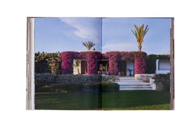 Inside Ibiza