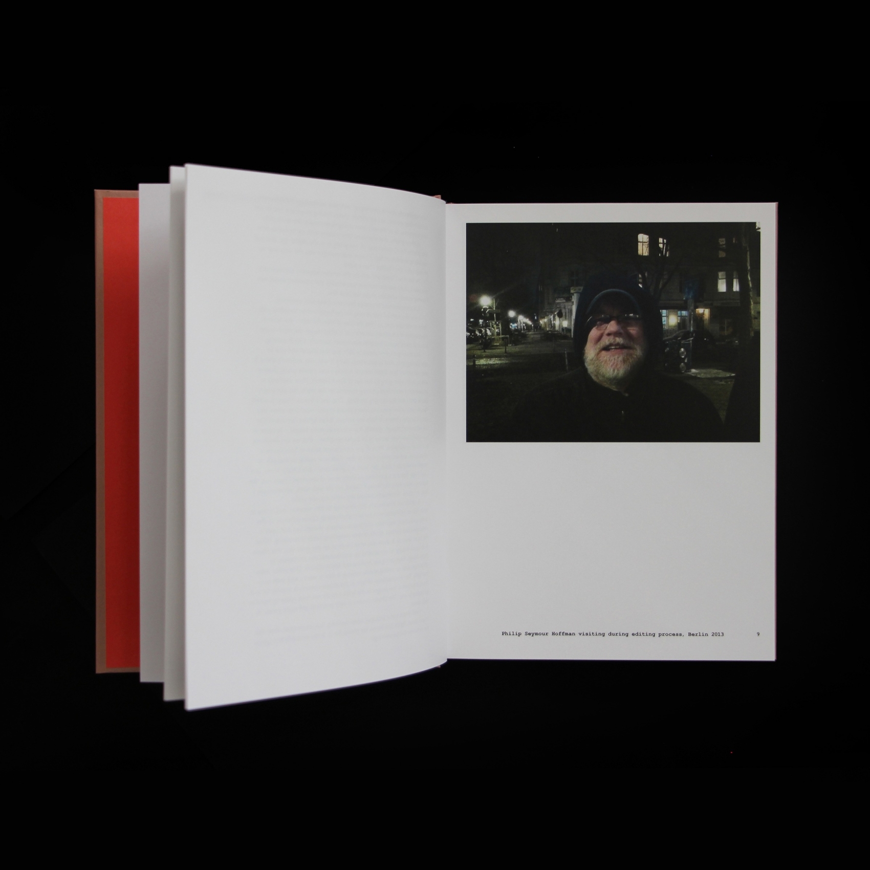 instanton-anton-corbijn4.jpg