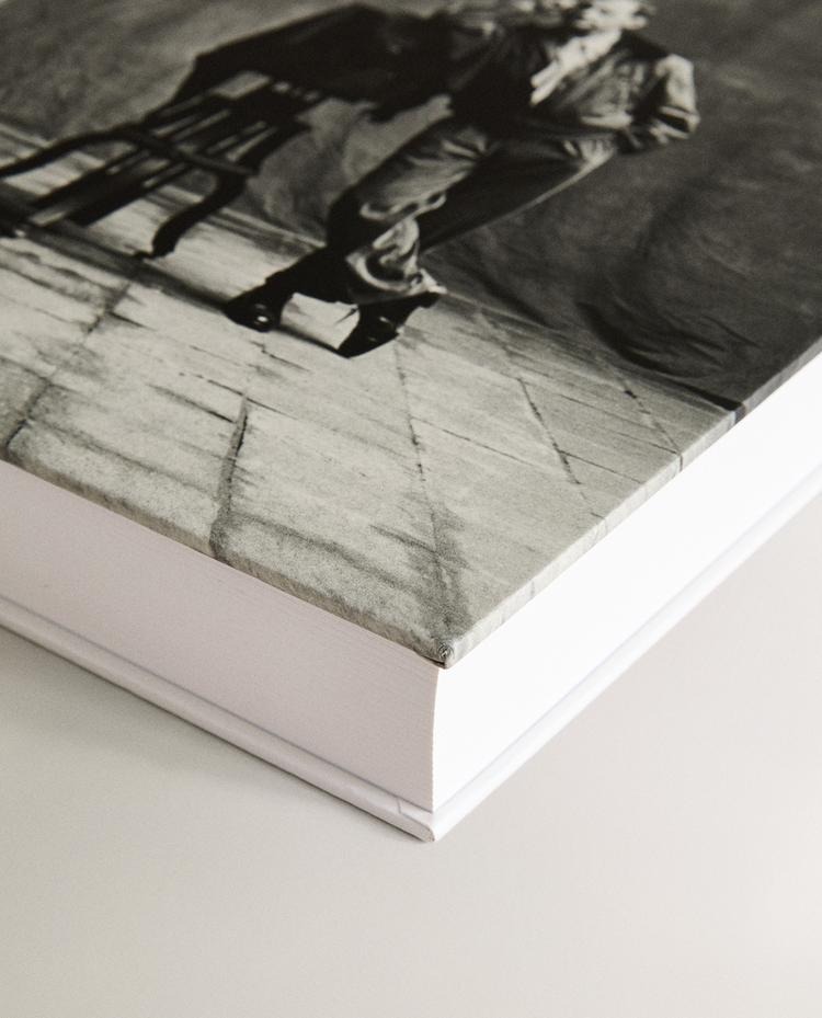 Irving Penn: Centennial | Coffee Table Book