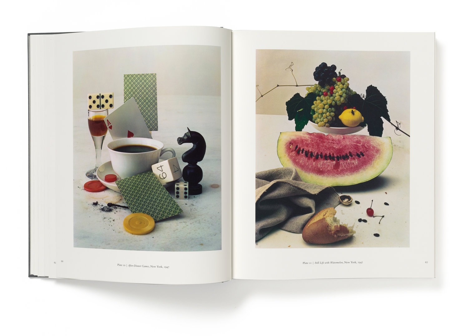 希少本】Still Life Irving Penn 洋書 Still Life | Irving Penn